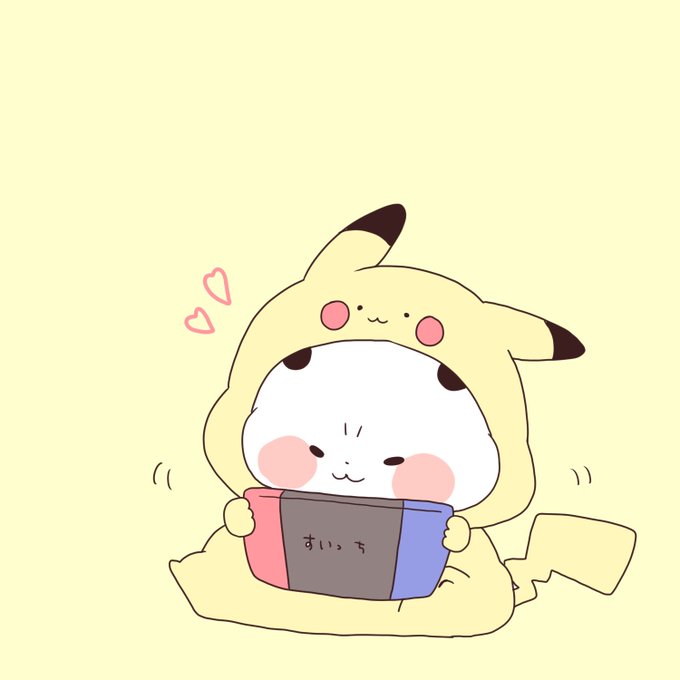 Papapanda 0725さんのイラスト一覧 21ページ目