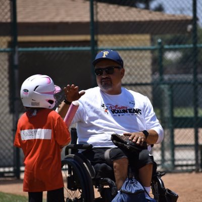 rollingwithray's tweet image. #NewProfilePic