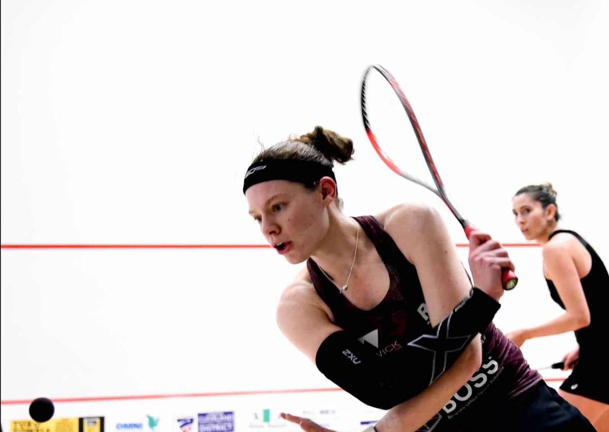 PSA Squash Tour tweet media