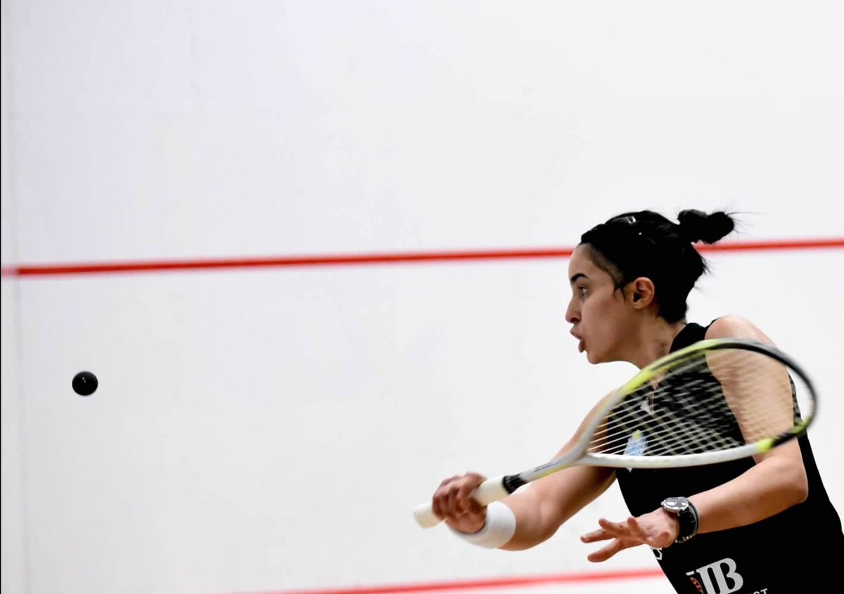 PSA Squash Tour tweet media