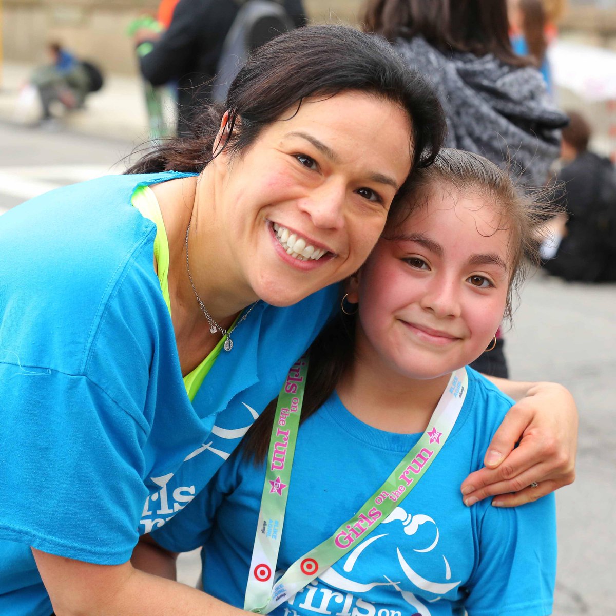 gotrgreaterclt's tweet photo. This summer Camp GOTR will be held at Queens Univertsity of Charlotte! Registration will open early February, more information coming soon!
#PanthersHuddlefor100 https://t.co/JmJAQO0odv