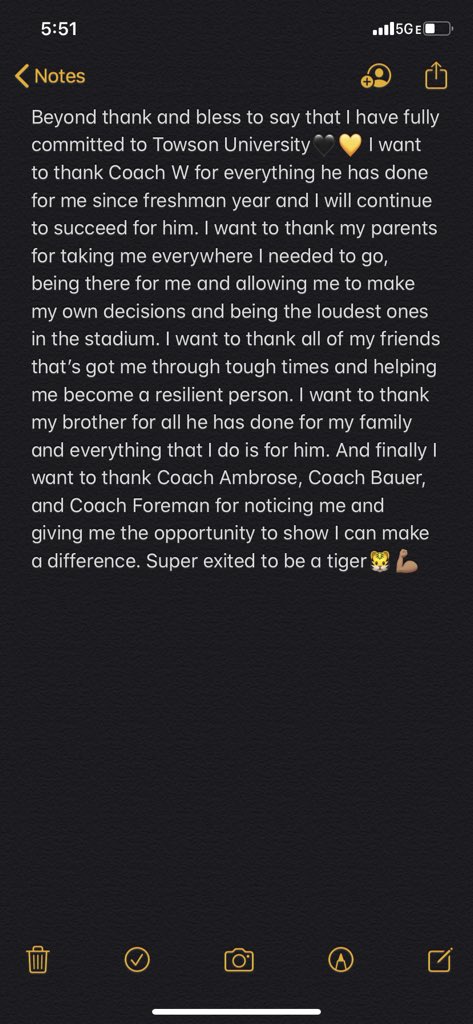 Devin Matthews Jr tweet media