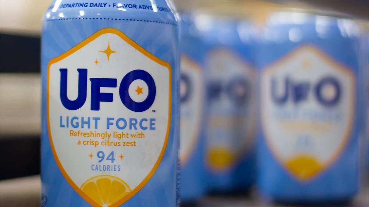 harpoon ufo white abv harpoon ufo white abv