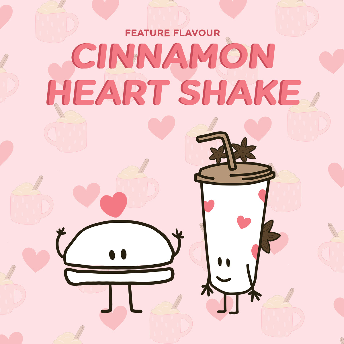 Clive Burger tweet media