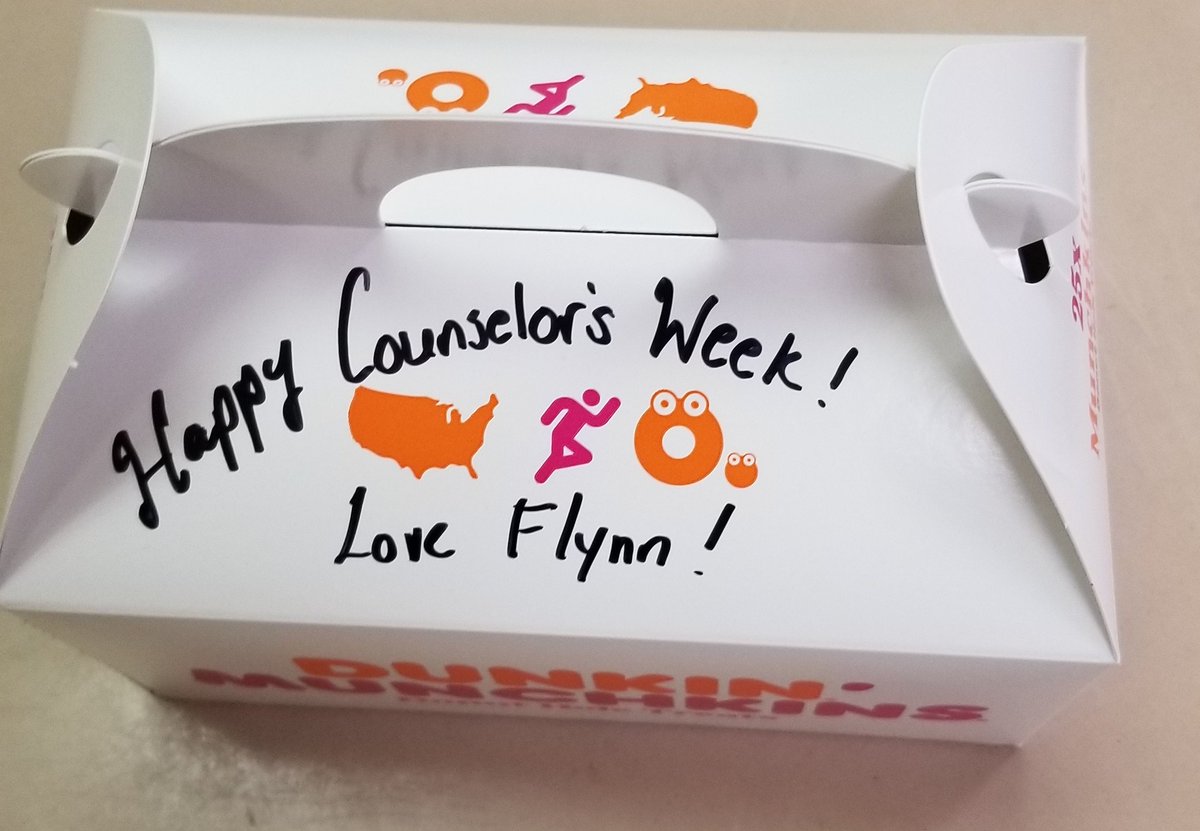 Christy Miles tweet media