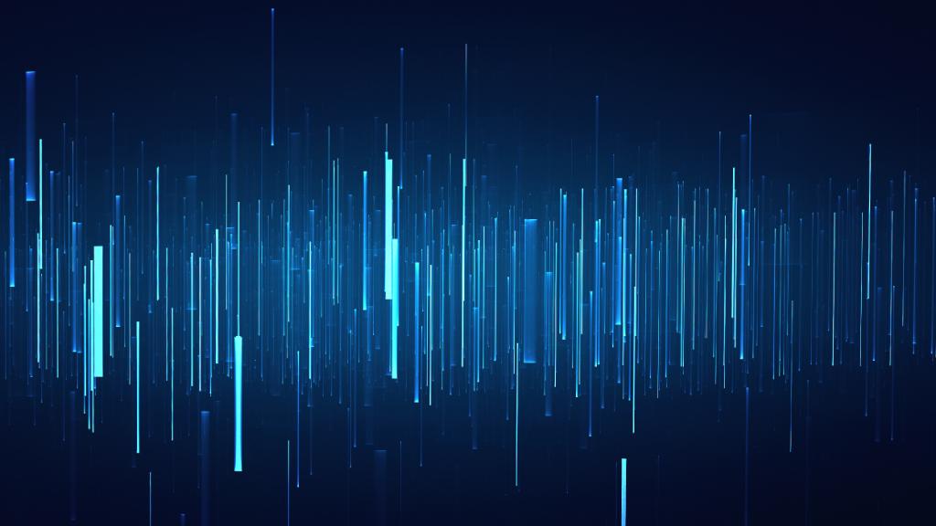 The power of cloudification: operators gain increasingly scalable, adaptable, intelligent