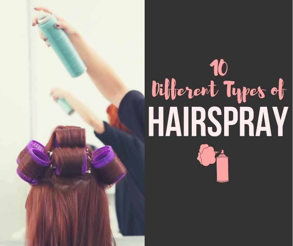 Hairtips Hashtag On Twitter