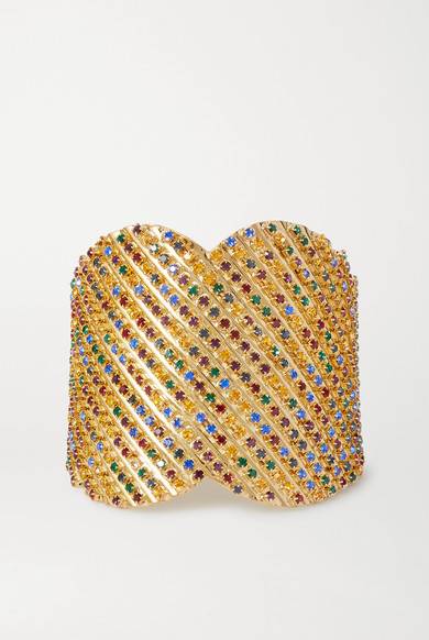 AskIGI's tweet photo. Don’t let the cold #winter weather bring you down! @WhoWhatWear forecasts these #jewelry trends will be heating up this #spring: https://t.co/eXk7z7nCDC https://t.co/pq9OcT50pL