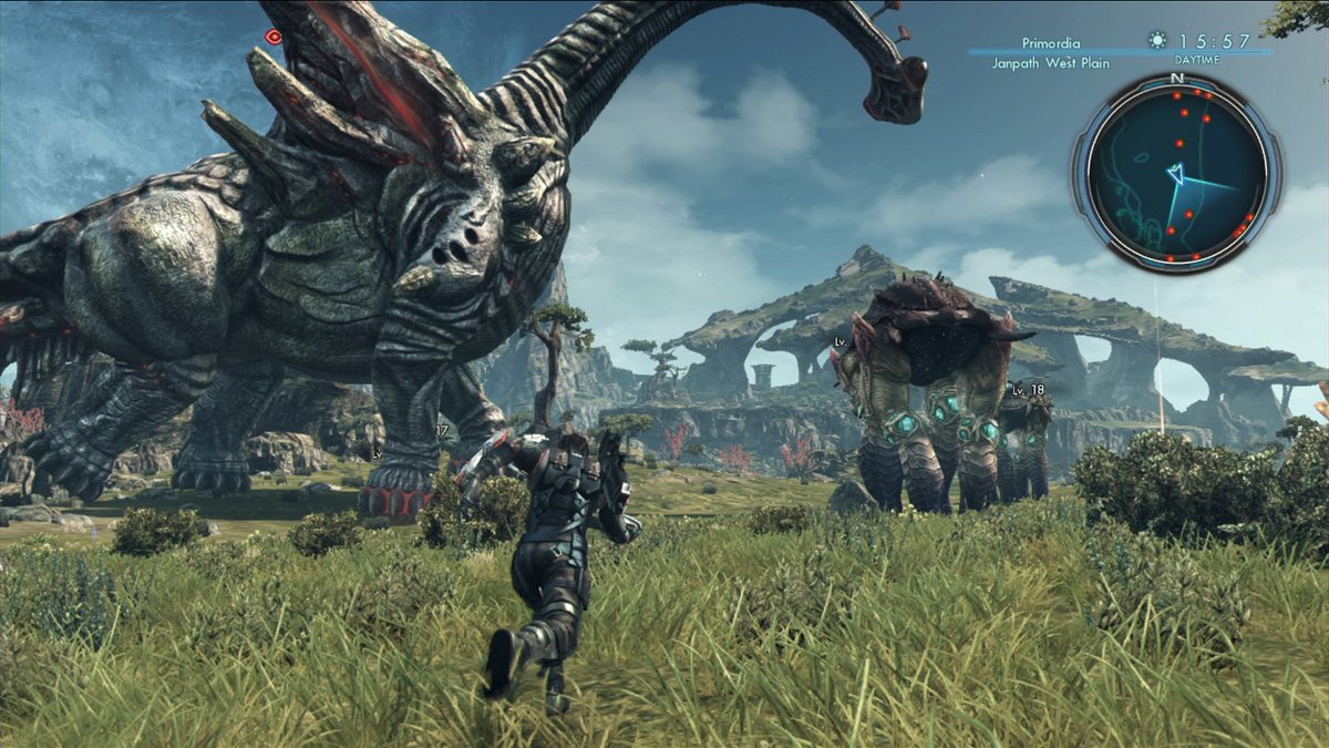 Kotaku's tweet photo. Now that The Wonderful 101 is coming to Switch, what other Wii U games still need Switch ports? https://t.co/ymtPQ9HNVd https://t.co/ZhMV29NsG0