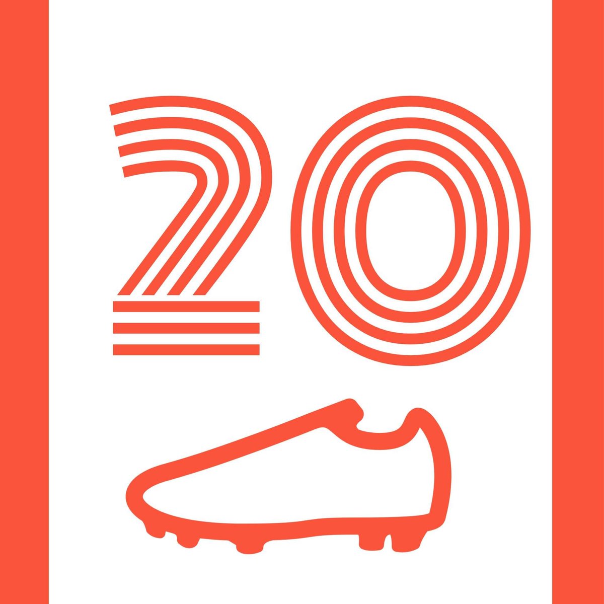 target football boots