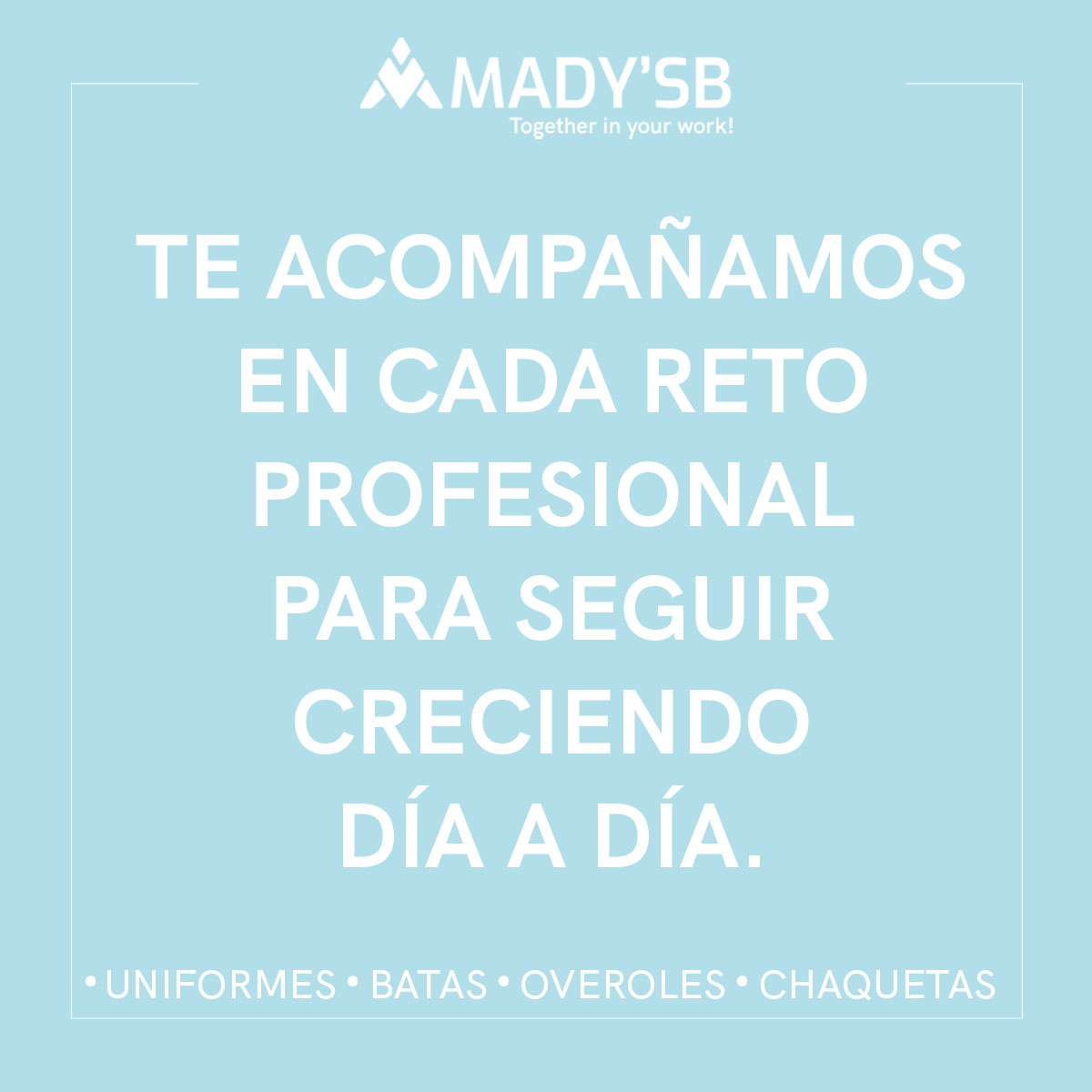 madysbco tweet picture