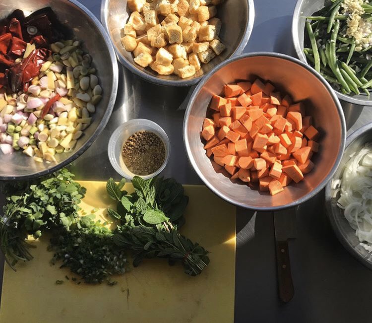 TakeInLocal's tweet photo. We are committed entrepreneurs with a passion for lifting others. We cherish culture & helping to create community. We also love to eat fresh-local food, everywhere we go! π #TakeInLocal #TakeInExclusive π· @sun_soc https://t.co/nPpBqJYDhF