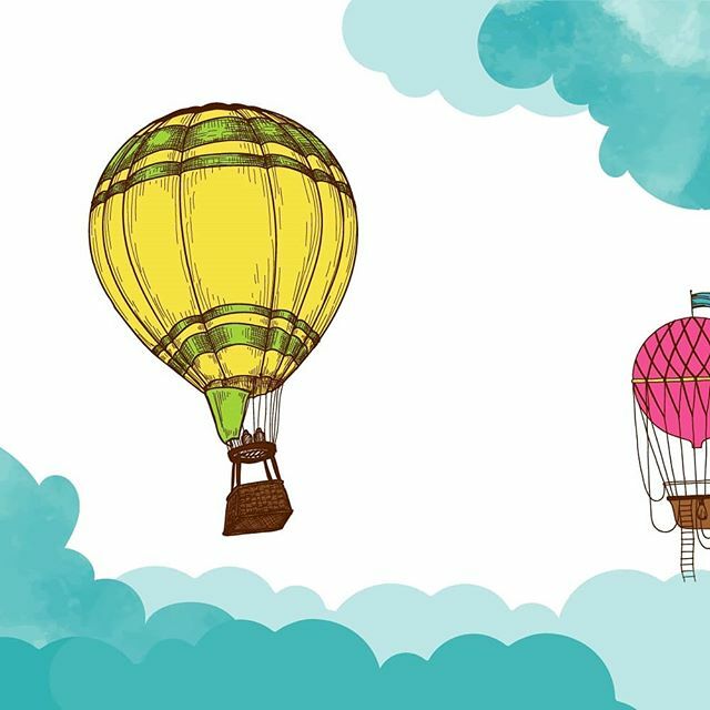 LittleBabycol's tweet photo. "Vuela y juega alto con Little Baby"
¡Descubre nuestra nueva colección!🛩️ https://t.co/OePUH37E7u https://t.co/pl3Kufmxa5