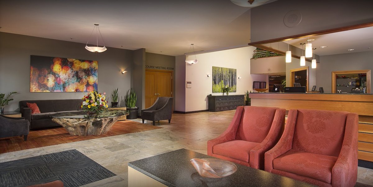 RadissonPDX tweet picture