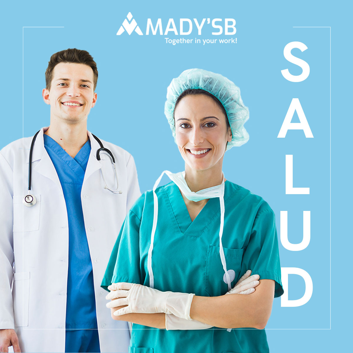 madysbco tweet picture