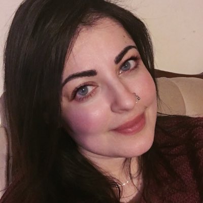 dinaelhenawy82's tweet photo. #NewProfilePic https://t.co/t02uz0FiMb