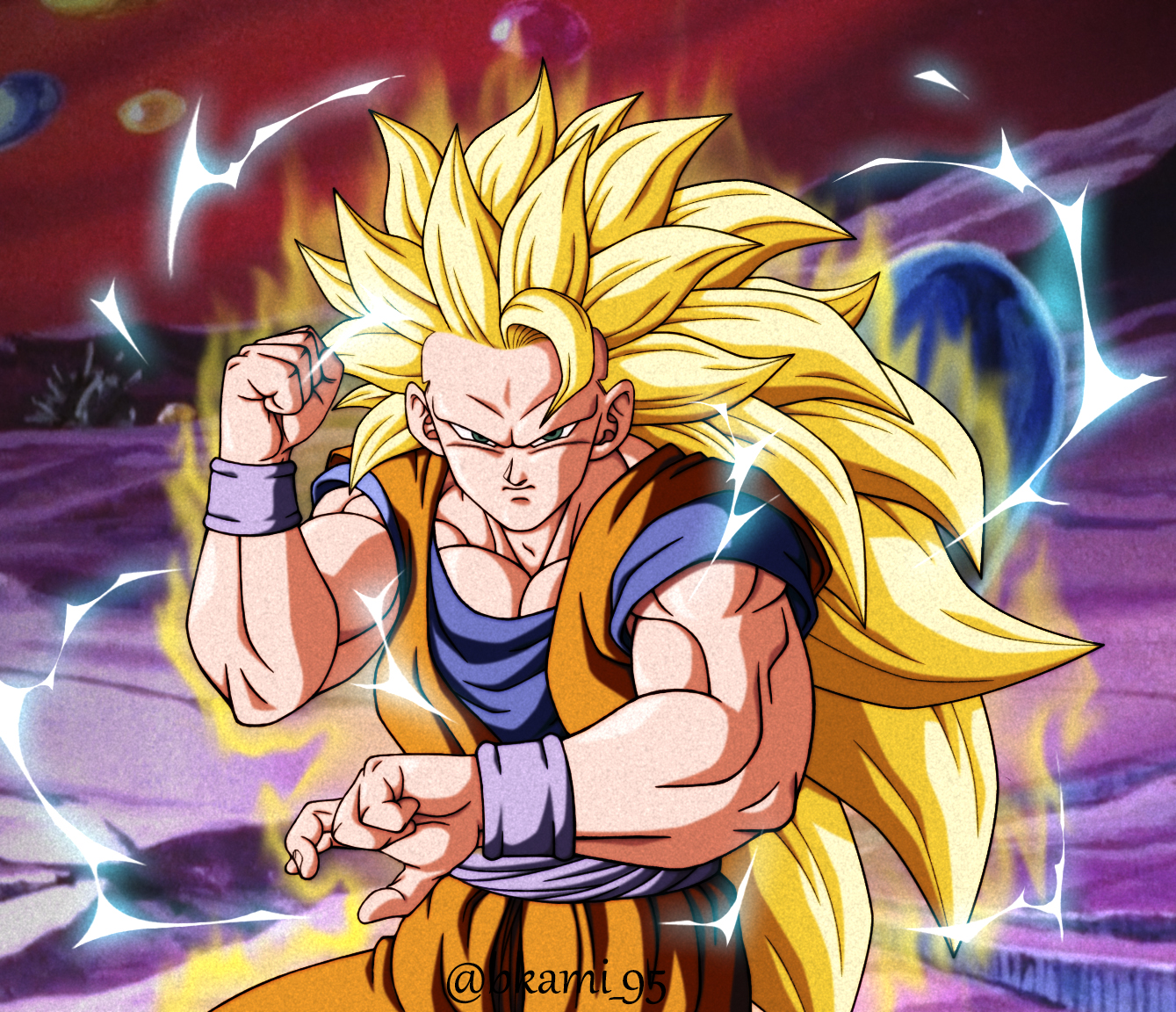 BK95 ART ( COMMISSIONS OPEN ) on Twitter: BK95 ART ( COMMISSIONS OPEN ) on Twitter: