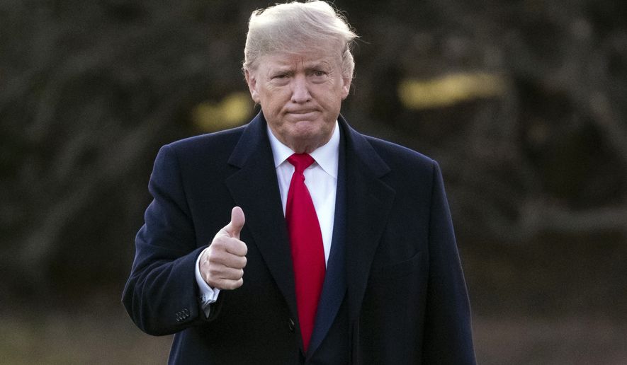 EP4xl0WWkAoA29i?format=jpg&name=900x900