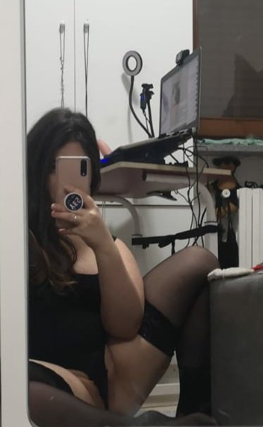 Iscrivetevi al canale per restare in contatto con me https://t.co/tDEAdYCnSa https://t.co/b0I0CNrk4M<a href="/tag/cam4"class="tags"><span>#cam4</span></a><a href="/tag/cam4xxxmas"class="tags"><span>#cam4xxxmas</span></a>