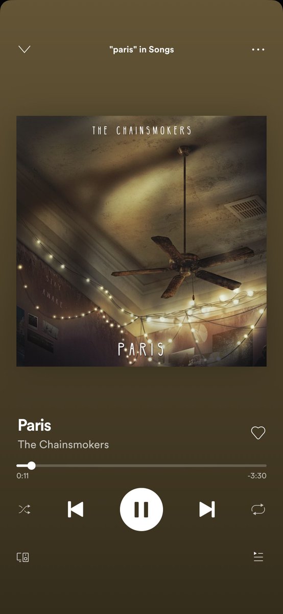 Burnleysbest's tweet photo. Weird one... but post a song that reminds you of @BurnleyOfficial or any game you’ve been to, this is mine... Arsenal away 30th Jan 2016, first song I put on when I got on the train. #twitterclarets https://t.co/tASkfBjvTW