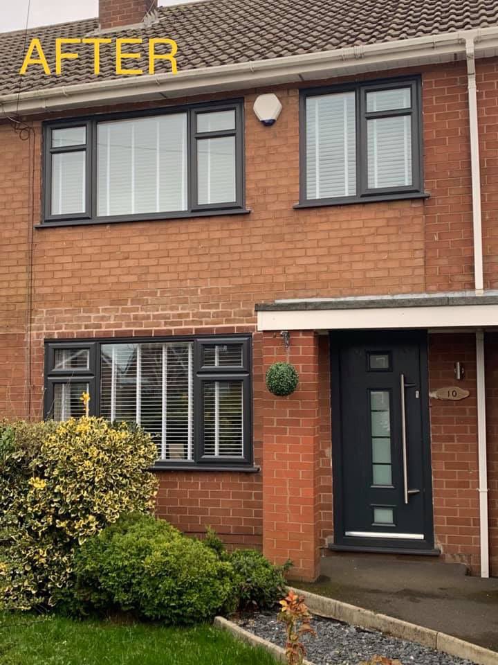 Allied windows tweet media