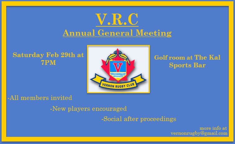 VRCjackals's tweet photo. https://t.co/rVjkcIey2I