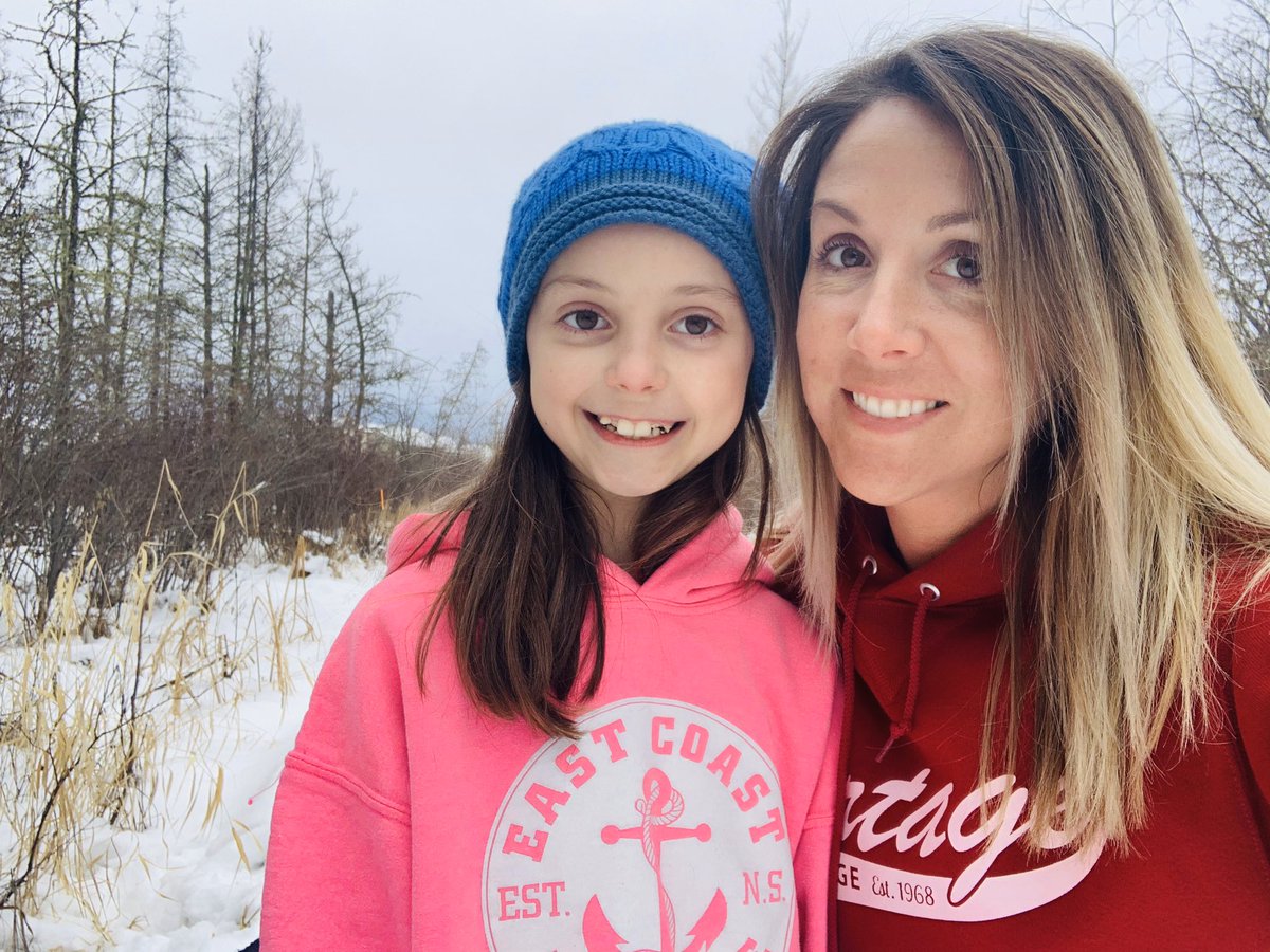 MeganRicketts7's tweet photo. #LoveYourSelfiePC #pccoma200
Me and my Lola 💖 https://t.co/2r3AfSoixJ
