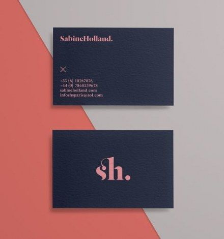RossieJ81's tweet photo. If you looking for a good graphic designer so HUM. #Logo_Design #GFXDesigner #graphicdesigners #graphicsdesign #cards #business #Businessclass #needlogo #makelogo #bestlogo #businesscards #businesslogo #professionalcards #cardsboom #needcards #makecards @sage_rts @ScrimFinder https://t.co/sLsj2fscE0