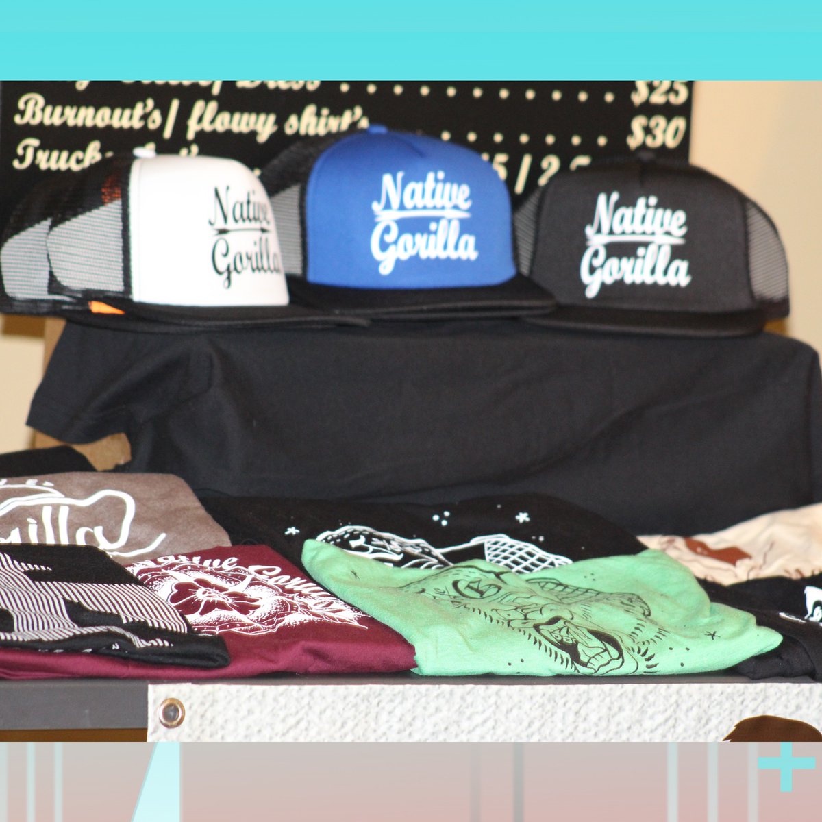 NFintheCity's tweet photo. Get your brand and business in front of our audience at the NFITC Pop Up Shops at #NFITC2020! Fill out the form here: https://t.co/PNJAXfiNlU https://t.co/QOLAAbcVCt