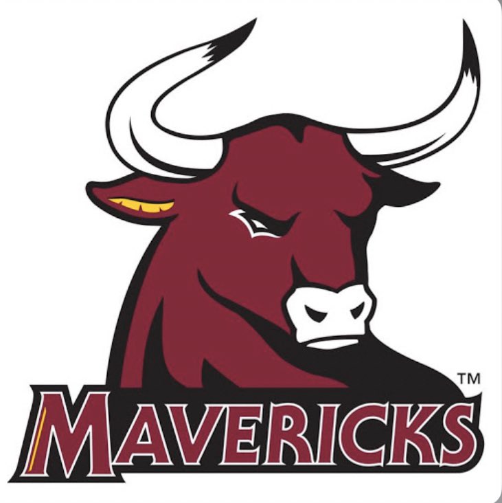 Sunbear_64's tweet photo. I am excited to announce I am committing to Colorado Mesa university. I am extremely blessed to continue playing football. Thanks @coachjack212 and @Coach_Barela for giving me the opportunity. Also thanks to @PalmerRidgeFB and everyone else who has helped get me to this point. https://t.co/hCPOdwXrLC
