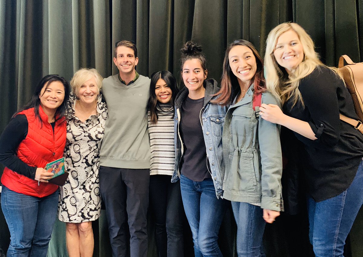 Nikkita Fox (David) tweet media