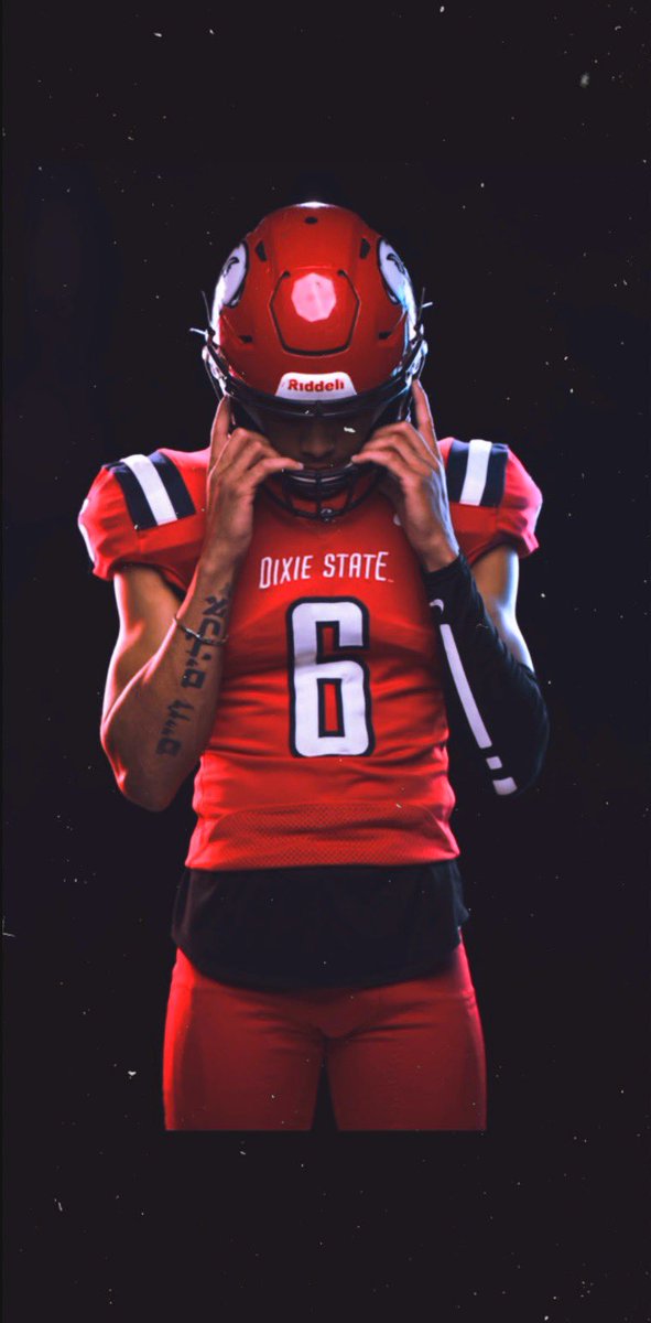 jordan scott football