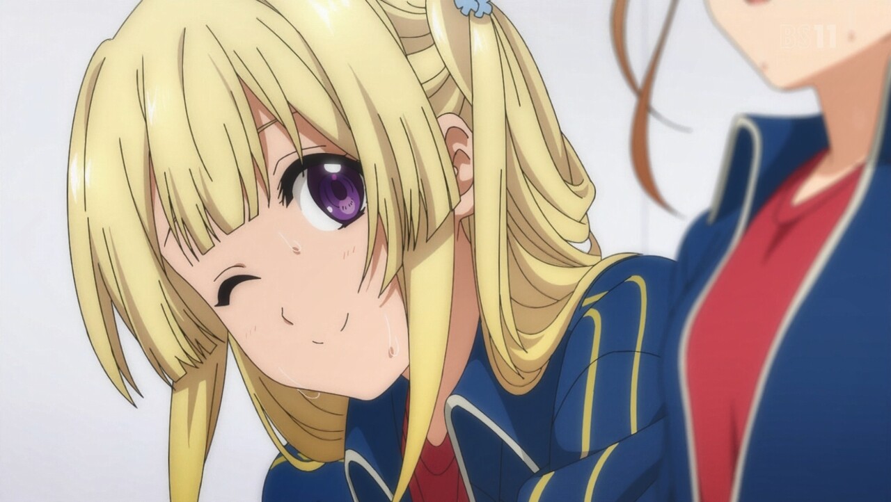 ????MoonSandy???? Da Capo ???? on Twitter: ????MoonSandy???? Da Capo ???? on Twitter: