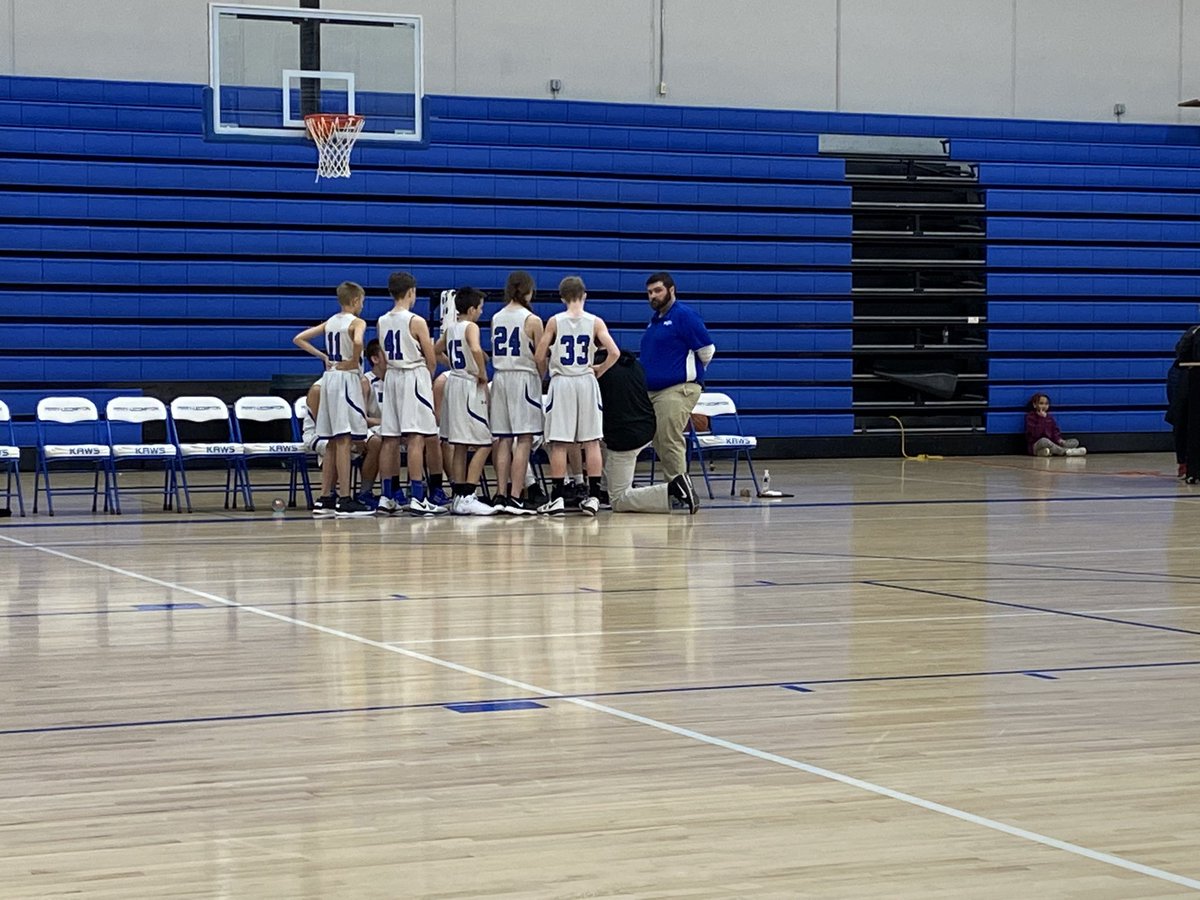 eryn_moland's tweet photo. Let’s go PLMS Basketball! #plmspride https://t.co/NZOwHO4Zcb