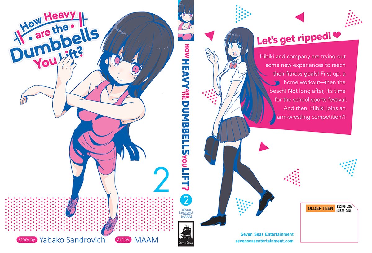 Seven Seas On Twitter Mushoku Tensei Jobless Reincarnation Manga Vol 10 Rifujin Na Magonote And Fujikawa Yuka The Epic Fan Favorite Isekai Series Don T Miss Our English Editions Of The Light