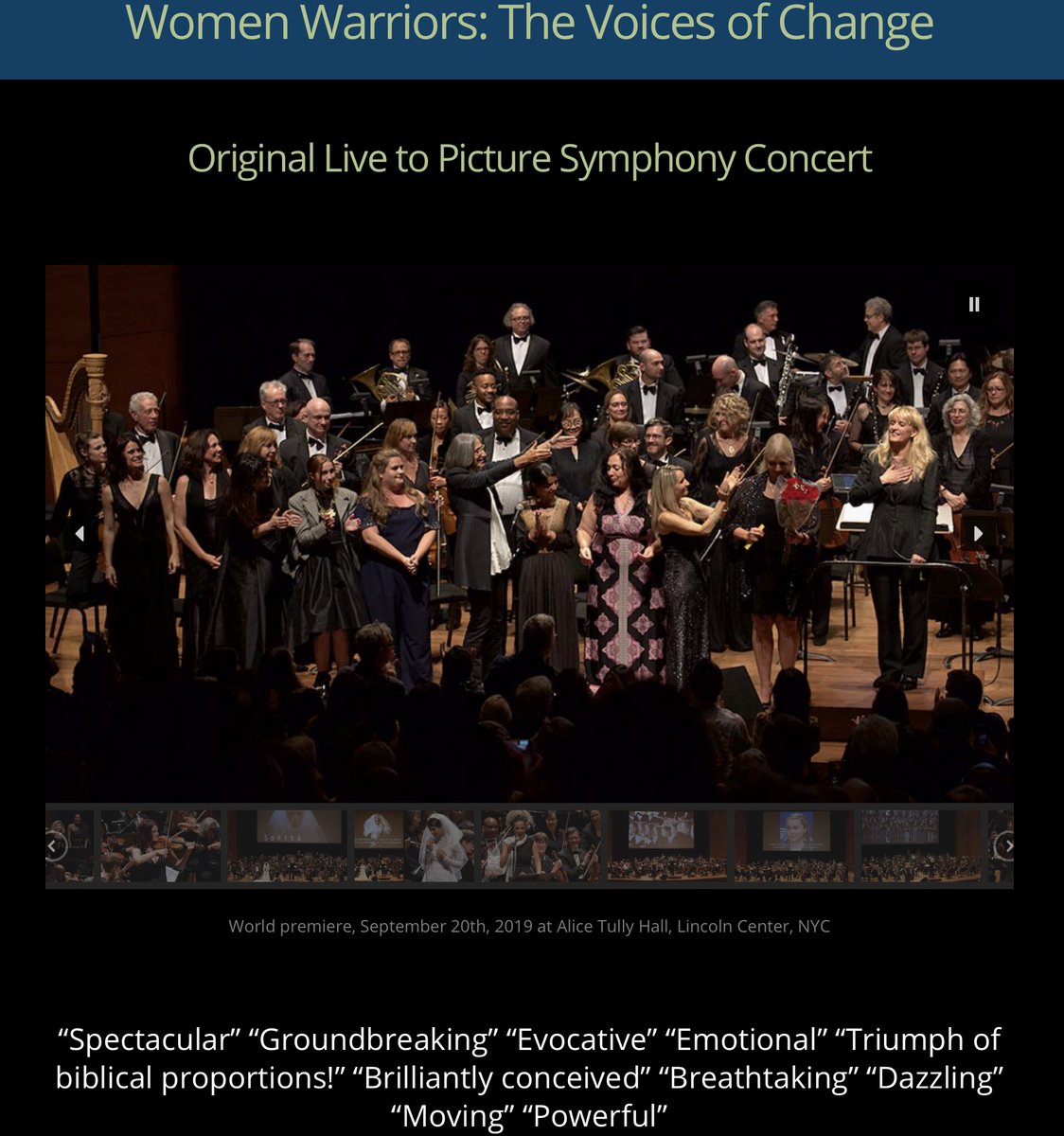 Nathalie Bonin tweet media