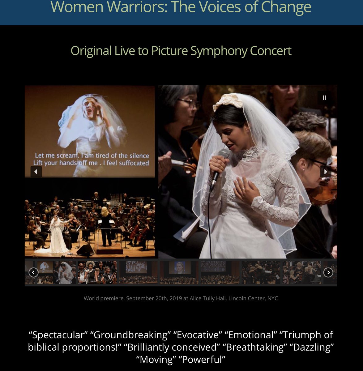 Nathalie Bonin tweet media