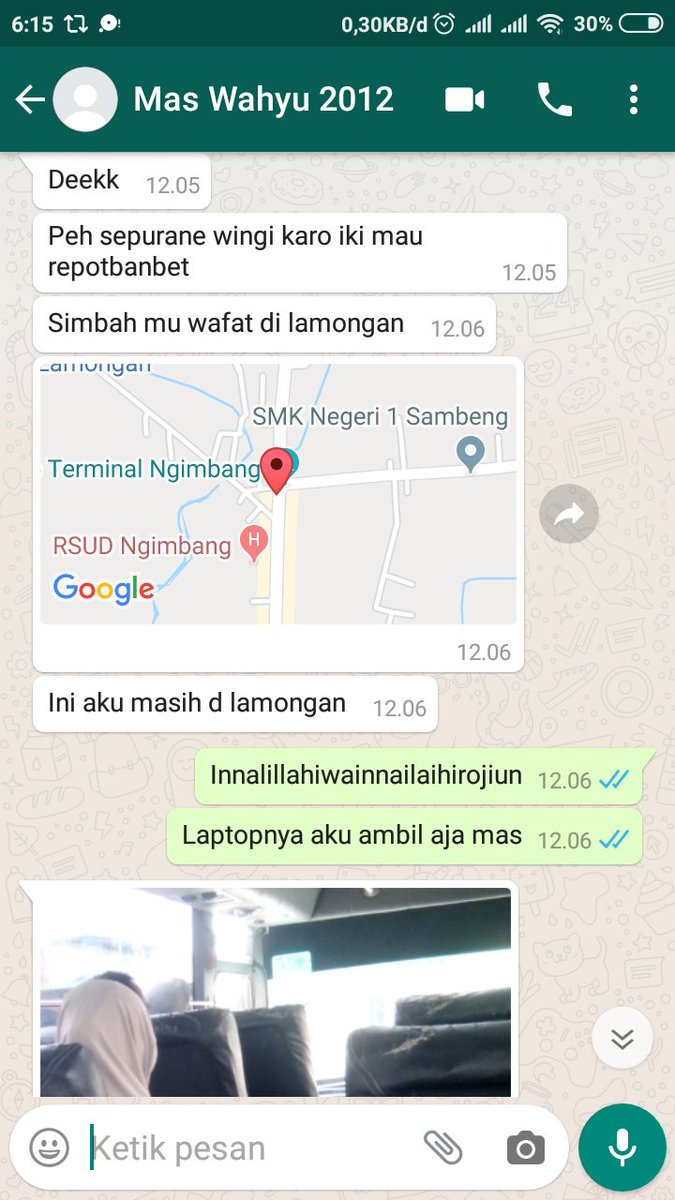 Khusnul Khotimah On Twitter Mas Edy Tidak Diam Begitu Saja Khusnul Khotimah On Twitter Mas Edy Tidak Diam Begitu Saja