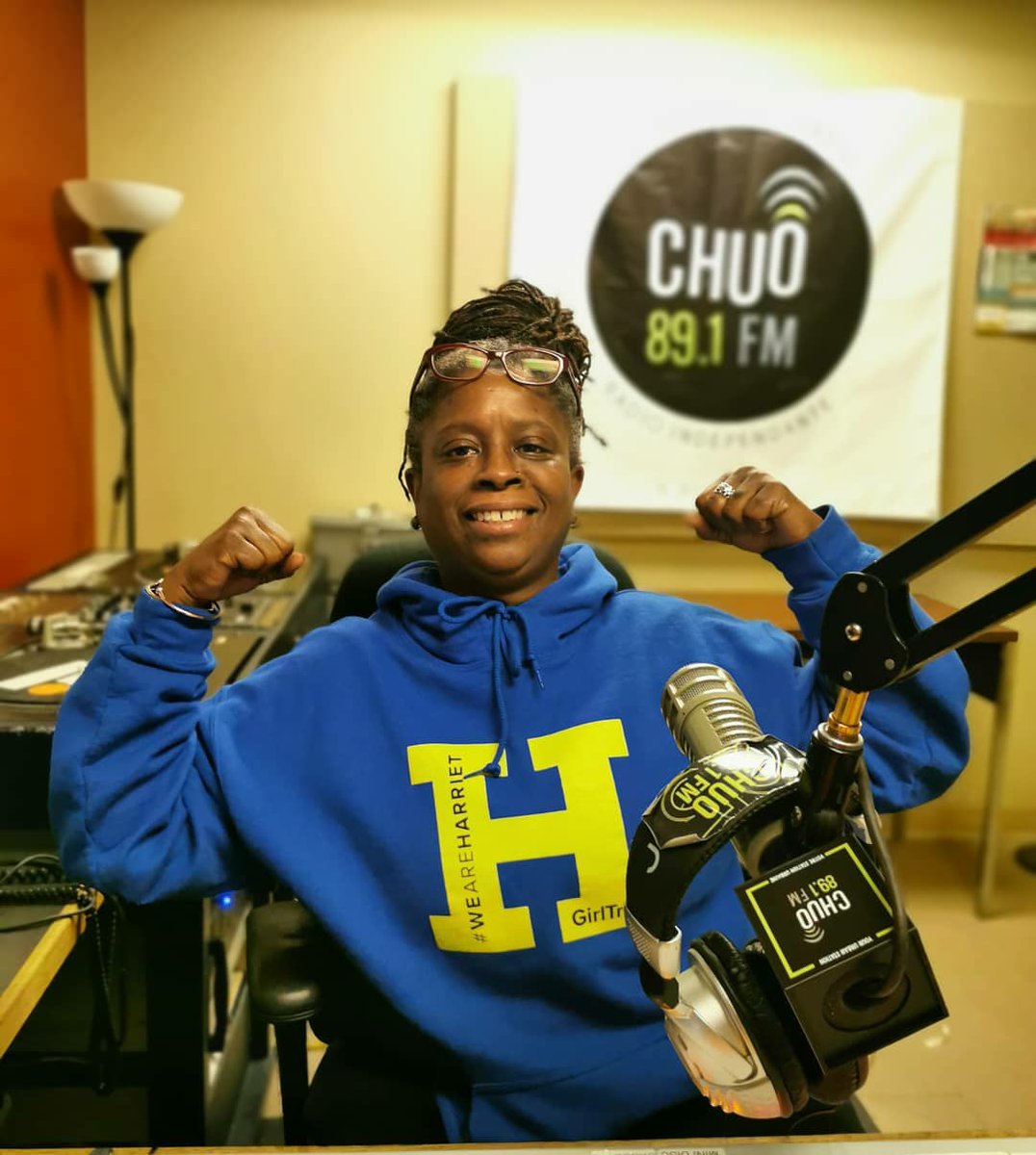 Human Library 2020 tweet media