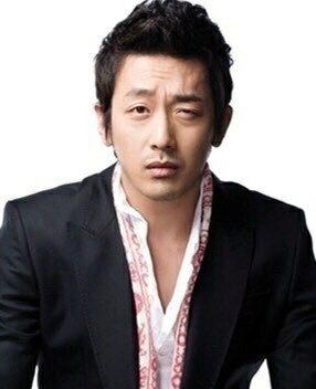 まゆ坊 No Twitter 韓国人俳優のハ ジョンウさんまじで好きになっちゃった 眉間にシワ寄せてる表情がめちゃくちゃ好きだ フレディごめんね