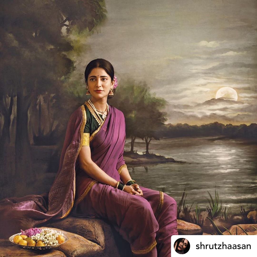 EP5-6iqU4AAzS8B?format=jpg&name=medium