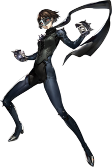 MegaDaffy2's tweet photo. Time for #MakotoMonday #RyukoMonday #AsunaMonday #HitomiMonday ! =D https://t.co/l2JmSVdDDv