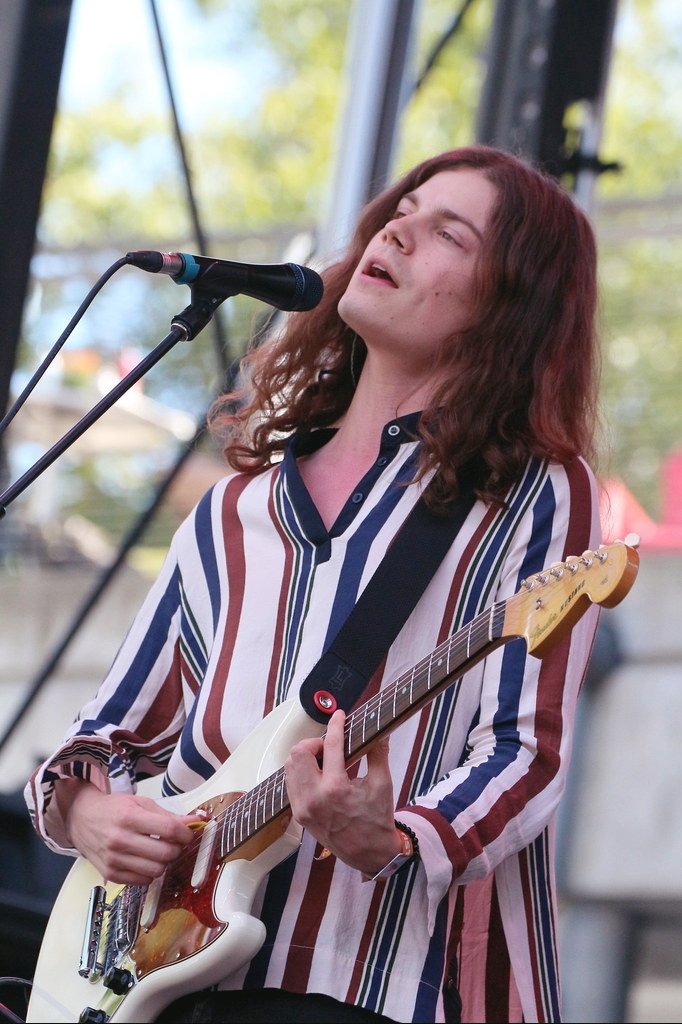 bornsmusicabie's tweet photo. BØRNS at Bumbershoot photo by Daniel Glynn day3 do206 .com
#børns #borns #bornsmusic
#beautifulhand @bornsmusic
♥️ https://t.co/FrYeAWt7MT