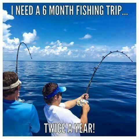 OneTiredMaido's tweet image. #mood #fishing #sundaystuff #whydidsheleavemeandtakethekids