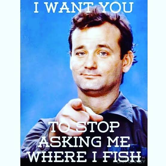 OneTiredMaido's tweet image. #mood #fishing #sundaystuff #whydidsheleavemeandtakethekids