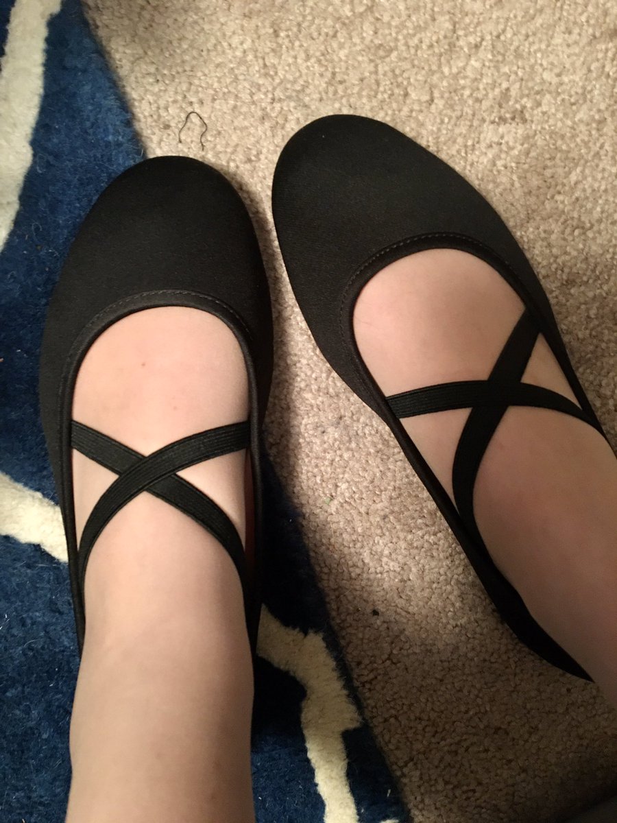 Janneriley's tweet photo. LADIES, if you wear an 8 or smaller shoe size, I hope you’ve checked out the kids’ section of your favorite stores!! The cutest stuff and about a third the price! https://t.co/i8Tmz4vqfR