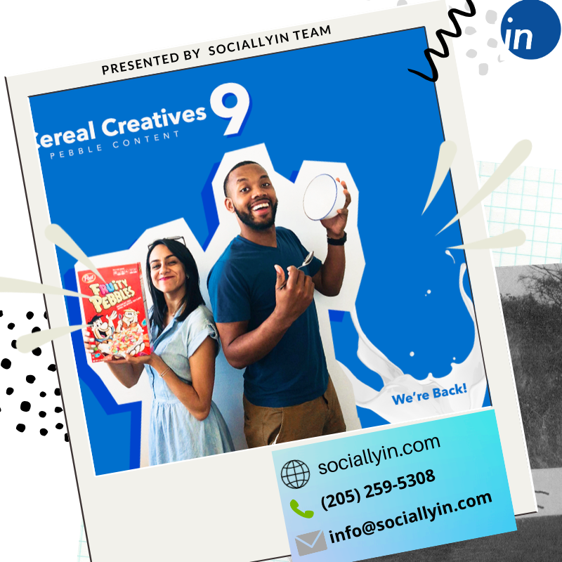 realSMMCompany's tweet photo. At SociallyIn, Our goal is to provide this customer communication with complete satisfaction for both our clients and your customers.

Start today 👉🏿 🔗 https://t.co/ncVtIiM90J

Share Through &amp; Help Us To Spread!

#SocialMediaManagementCompany #SociallyIn #Buildyourbrand https://t.co/uSmNMdpsR5