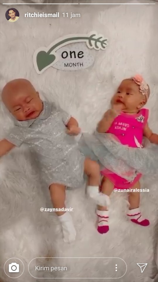 Vionita Lofanas (@buvilku) on Twitter photo 