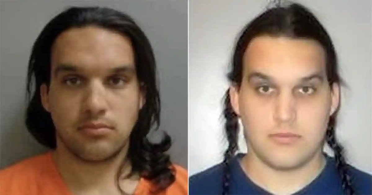 The Iowa Attorney General's Office dismissed the petition to have Joseph Smith committed after he became "Josie Smith."