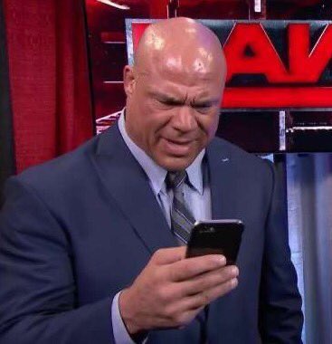 BleacherReport's tweet image. Damn.